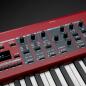 Mobile Preview: musicshop_wyrwas_clavia_nord_piano_5_88_Bedienknöpfe